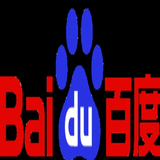 imp_c1c0d6865c68492f.jpg