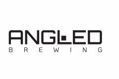 Angled Brewing Labels