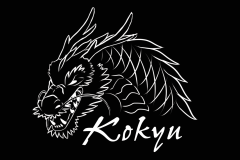 Kokyu-menu-logo-black