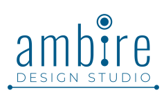 ambire-logo-bg