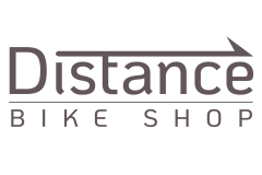 bike-logo-bg