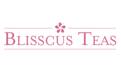 blisscus-logo-03